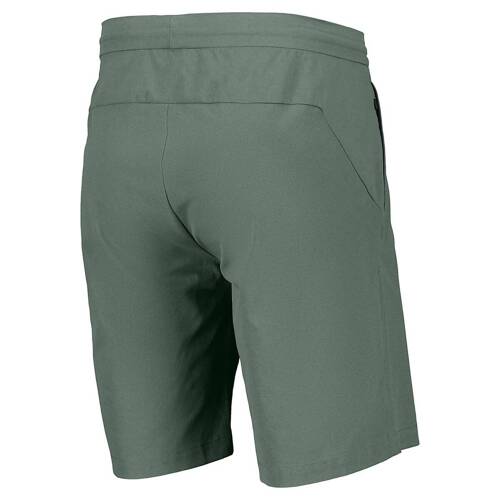 SCOTT Shift AR Men's Shorts | haze green