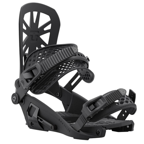 SET 2022 & 2023: Splitboard NITRO Doppleganger 148cm KOROYD + UNION Explorer bindings+ NITRO / KOHLA Vertical skins