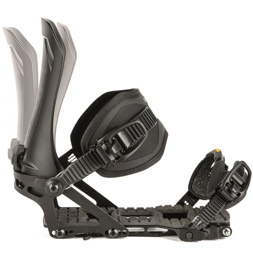 SET 2022 & 2023: splitboard CAPITA Neo Slasher + NITRO x SPARK R&D Vertical bindings & pucks + KOHLA Peak UNI skins