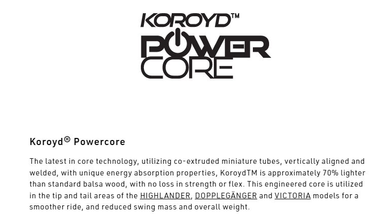 SET 2025: splitboard & skins / NITRO Doppleganger & Vertical by KOHLA + UNION Charger FC CARBON bindings