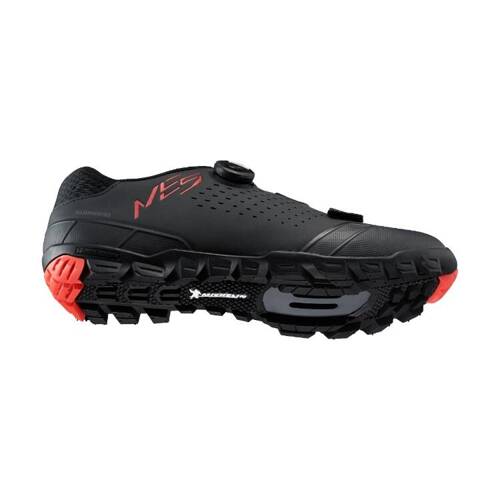 Shimano me5 shoes online