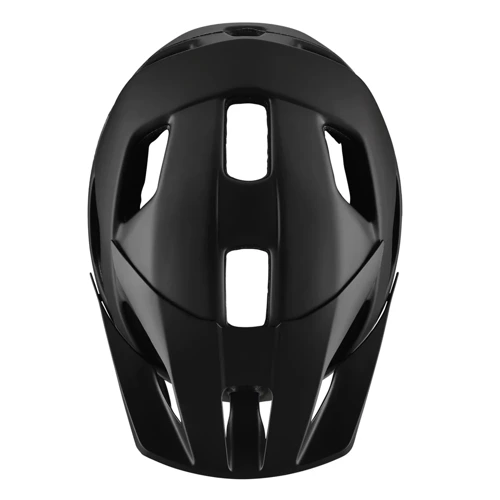 SIXSIXONE 661 Crest MIPS ® Bike Helmet | MTB / ENDURO | black