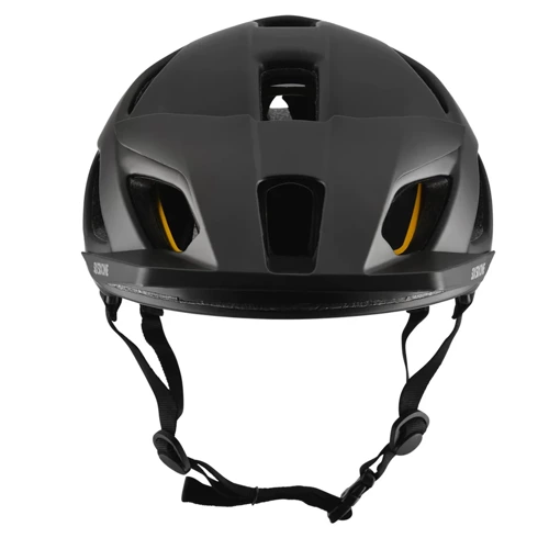 SIXSIXONE 661 Crest MIPS ® | bike helmet | MTB / ENDURO | black