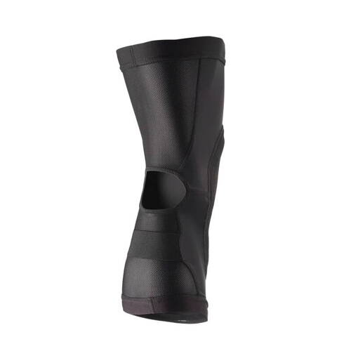 SIXSIXONE 661 Recon II Knee D3O | guards | MTB / ENDURO | black