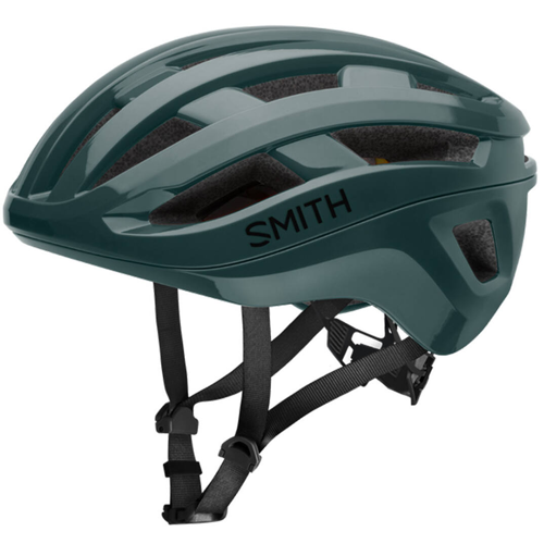 SMITH Persist MIPS ® Bike Helmet | ROAD / GRAVEL / MTB | spruce