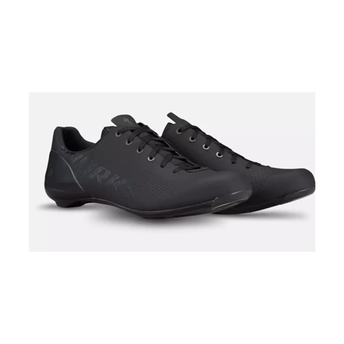 SPECIALIZED S-WORKS 7 Lace | road cycling shoes | black