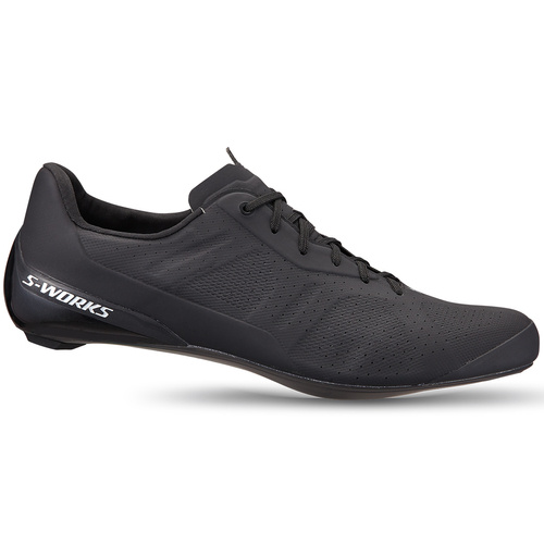 SPECIALIZED S-WORKS Torch Lace | road cycling shoes | black