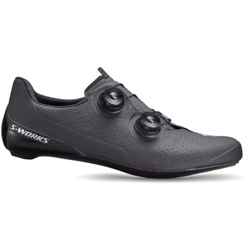 SPECIALIZED S-WORKS Torch | road cycling shoes | black