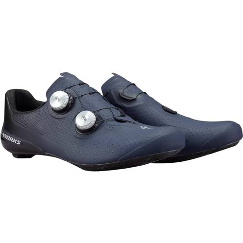 SPECIALIZED S-WORKS Torch | road cycling shoes | deep marine