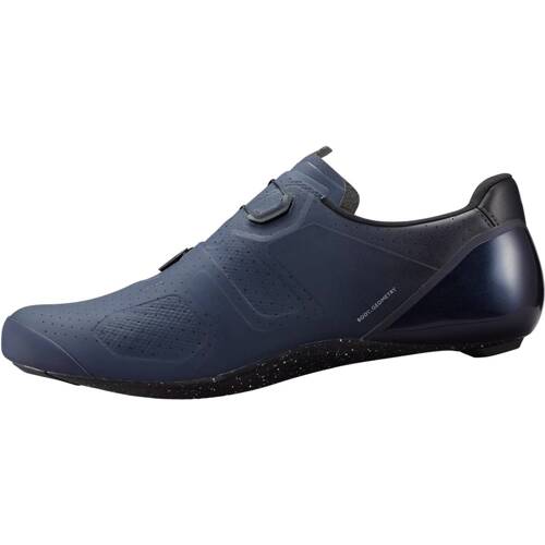 SPECIALIZED S-WORKS Torch | road cycling shoes | deep marine