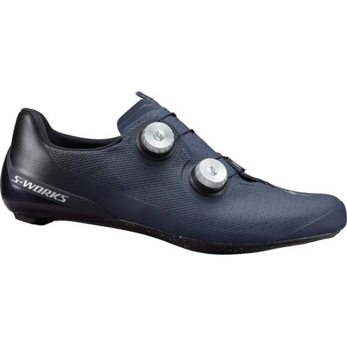 SPECIALIZED S-WORKS Torch | road cycling shoes | deep marine