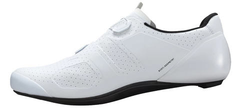 SPECIALIZED S-WORKS Torch | road cycling shoes | white