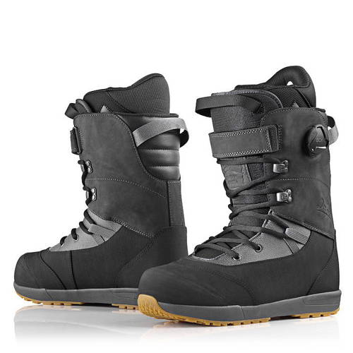 deeluxe snowboard boots for sale