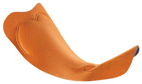 Spodenki szorty rowerowe + wewnętrzne z wkładką PEARL IZUMI Elevate BOA Short phantom