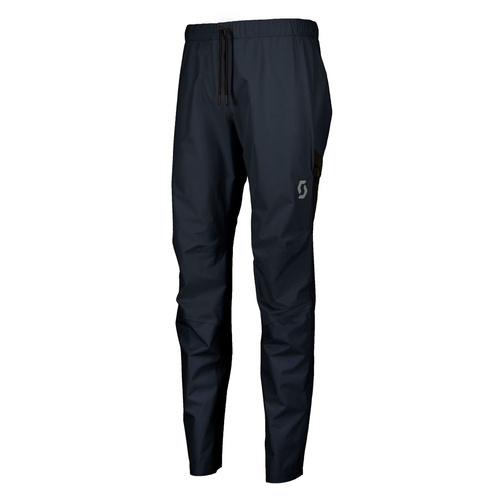 Spodnie górskie SCOTT Pants Explorair Light Dryo 2.5L | 15K/15K | dark blue