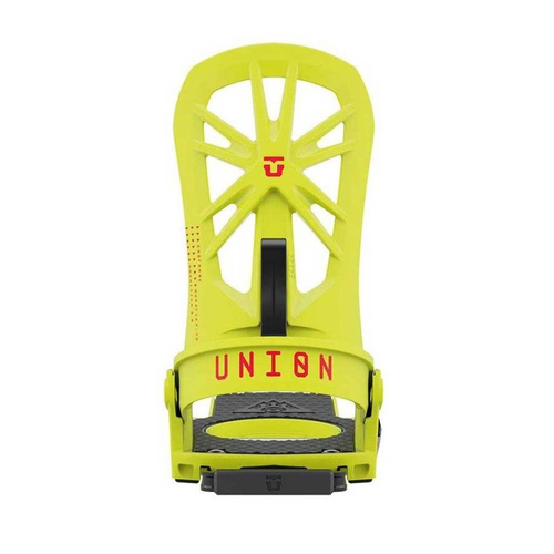 USED | SET 2022: Splitboard NITRO Slash 162cm + UNION Explorer bindings L + NITRO / KOHLA Verical skins + POLES 