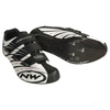 Buty rowerowe szosowe NORTHWAVE Revenge full CARBON white