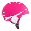Damski kask ski / snowboard ROXY Gravity pink