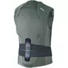 Kamizelka / zbroja EVOC Protector Vest LITE olive