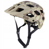 Kask rowerowy IXS Trail RS EVO CAMO Edition