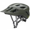 Kask rowerowy SMITH Convoy MIPS  | MTB | sage