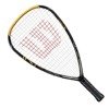 Racquetball  WILSON K-Rage racquet racket 
