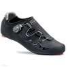 Road cycling shoes NORTHWAVE Flash CARBON black 