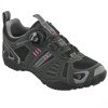 SCOTT Trail BOA Lady | bike shoes | SPD | MTB / ENDURO | 