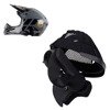 SIXSIXONE 661 Rage Helmet Liner