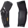 SIXSIXONE 661 Recon Elbow | pads | black