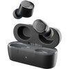 SKULLCANDY Jib True | wireless earbuds | S2JTW-N740 | black