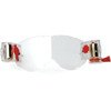 SPY Klutch MX Clear View System + Clera Lens Replacement