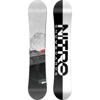 Snowboard NITRO Prime RAW WIDE 2024 | THE AFFORDABLE FUN MACHINE!