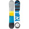 Snowboard NITRO Team GULLWING WIDE 2022 | TEAM TESTED & SNOWBOARDER APPROVED!