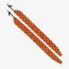 UNION x KOHLA Splitboard Climbing Skins 2023