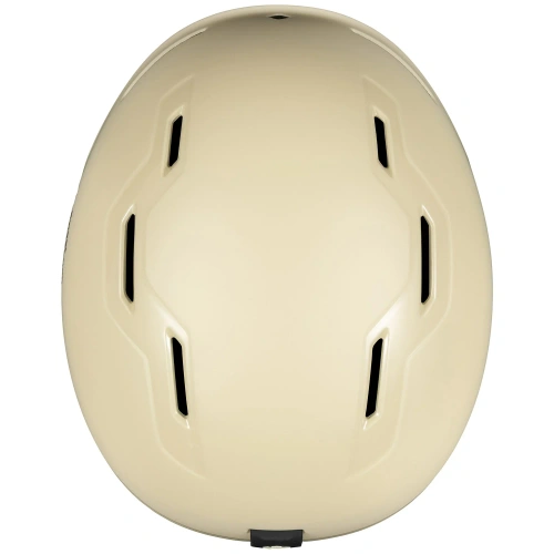 SWEET PROTECTION Winder MIPS ® ski / snowboard helmet | matte cream | OUTLET