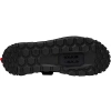RIDE CONCEPTS Tallac CLIP | bike shoes | D3O | CLIP Grip | MTB / ENDURO / DH | SPD | earth / black | OUTLET