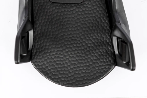 NITRO Nitro Step-On ® 2026 | wiązania snowboardowe | The Ultimate Convenient Interface | black