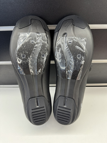 SPECIALIZED Torch 3.0 | road cycling shoes | CARBON | black | OUTLET