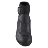 SHIMANO MW5 | buty rowerowe jesienno-zimowe | MTB | SPD | black