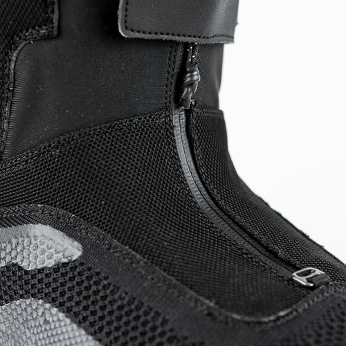 NITRO Skylab BOA ® 2025 | buty splitboardowe / snowboardowe | VIBRAM ® | A Truly Versatile All-Mountain Fit