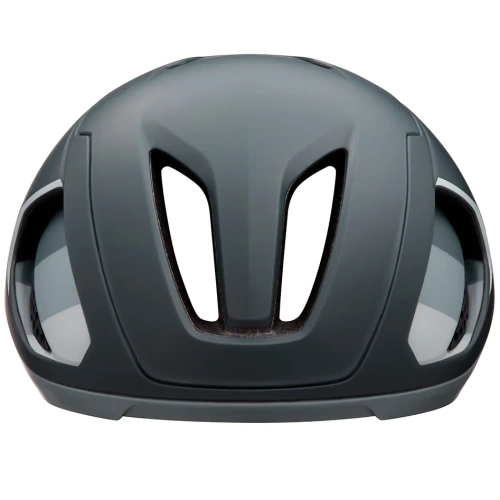 LAZER Vento KINETICORE ® | kask rowerowy szosowy | matte blue grey | OUTLET