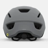 GIRO Caden MIPS ® | bike helmet | GRAVEL / E-BIKE / URBAN / CITY | matte grey