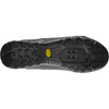 SPECIALIZED Rime Expert BOA | bike shoes | VIBRAM | MTB / ENDURO | black / titanium / hyper green