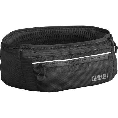 CAMELBAK Ultra Belt + Flask | 3l + 500ml | 70g | black