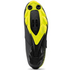 NORTHWAVE Spike 3 | bike shoes  | X-MEN | MTB | SPD | black / yellow fluo