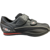 DMT Spinning | cycling shoes | SPD | black