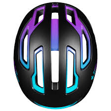 SWEET PROTECTION Falconer 2Vi ® MIPS ® | road bike helmet | hyper violet | OUTLET