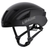 LIMAR Air Speed | road cycling helmet | matte black