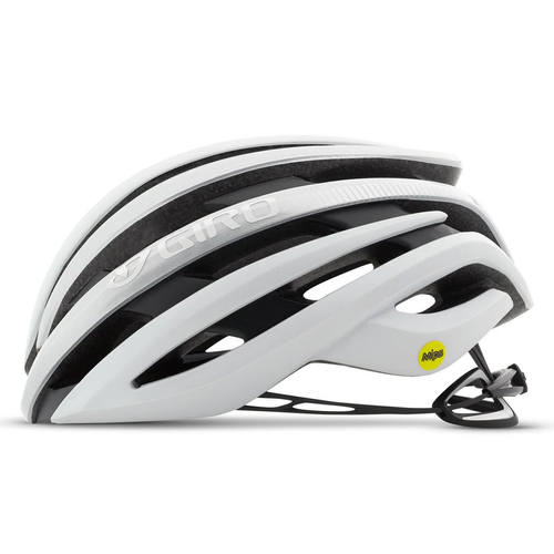 GIRO Cinder MIPS ® | kask rowerowy szosowy | matt white